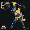 MARVEL LEGENDS SERIES X FACTOR STRONG GUY AF
