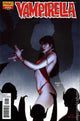 VAMPIRELLA VOL 4 #22