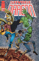 SAVAGE DRAGON (1993) #68