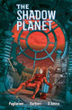 SHADOW PLANET TP