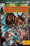 JOURNEY INTO MYSTERY (1972) #8