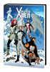 ALL NEW X-MEN PREM HC VOL 04 ALL DIFFERENT