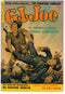 GI JOE (1951) #20 (VG)