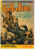 GI JOE (1951) #20 (VG)
