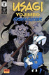 USAGI YOJIMBO VOL 3 (1996) GRASSCUTTER - SET OF TEN