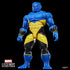 MARVEL LEGENDS SERIES MARVELS BEAST AF