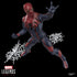 MARVEL LEGENDS SERIES GAMERVERSE VELOCITY SUIT PETER PARKER AF