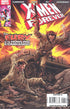 X-MEN FOREVER VOL 2 (2009) #7