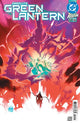 ABSOLUTE GREEN LANTERN (2025) #14 CVR A JAHNOY LINDSAY