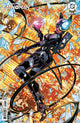ABSOLUTE CATWOMAN (2026) #2 CVR D JONBOY MEYERS CARD STOCK VAR
