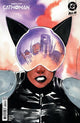 ABSOLUTE CATWOMAN (2026) #4 CVR C DUSTIN NGUYEN CARD STOCK VAR