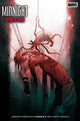 MIDNIGHT SPIDER-MAN (2026) #1 CVR H ERIC CANETE VAR