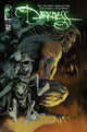 DARKNESS (2025) #2 CVR B JASON SHAWN ALEXANDER