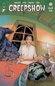 CREEPSHOW (2025) #3 CVR B AMILCAR PINNA