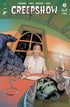 CREEPSHOW (2025) #3 CVR B AMILCAR PINNA