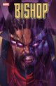 BISHOP (2026) #3