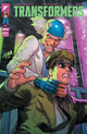 TRANSFORMERS (2023) #34 CVR A DAVID NAKAYAMA