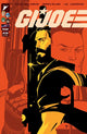 GI JOE (2024) #20 CVR D INC 1:25 TONCI ZONJIC VAR