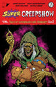SUPER CREEPSHOW (2026) #2 CVR B SCOTT BUONCRISTIANO