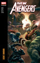 NEW AVENGERS MODERN ERA EPIC COLLECTION TP VOL 04 SECRET INVASION