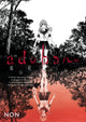 ADABANA GN VOL 02