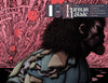 KARMAN BLADE (2026) #2 CVR A IAN BERTRAM & MATT HOLLINGSWORTH WRAPAROUND