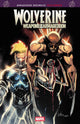 WOLVERINE WEAPONS OF ARMAGEDDON (2026) #3