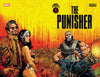 MARVEL KNIGHTS PUNISHER (2025) #3
