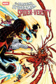 AMAZING SPIDER-MAN SPIDER-VERSITY (2026) #3