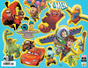 X-MEN (2024) #37 STEPHEN SEGOVIA PIXAR 40TH VAR [DNX]