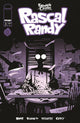 EXQUISITE CORPSES RASCAL RANDY (2026) #2 CVR A DYLAN BURNETT