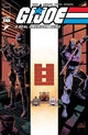 GI JOE A REAL AMERICAN HERO HAMA FILES EDITION (2025) #26 CVR B CHRIS MOONEYHAM VAR