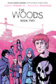 WOODS BOOK TWO TP