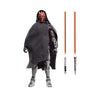 STAR WARS THE BLACK SERIES MAUL AF