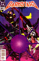DARKSTARS #20
