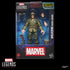 MARVEL LEGENDS SERIES WOLVERINE (WWII LOGAN) AF