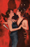 HELLO DARKNESS (2024) #13 CVR E 20 COPY INCV BOOM 20TH ANNIVERSARY LOTAY VAR