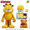 GARFIELD AF
