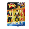 MARVEL LEGENDS SERIES X-MEN 97 MARVELS SUNSPOT AF