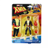 MARVEL LEGENDS SERIES X-MEN 97 MARVELS SUNSPOT AF