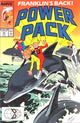 POWER PACK (1984) #48