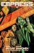 EMPRESS #2