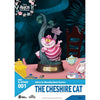 ALICE IN WONDERLAND MINI D-STAGE 001 CHESHIRE CAT STATUE