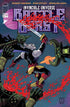 INVINCIBLE UNIVERSE BATTLE BEAST (2025) #5 CVR E INC 1:50 MATT WAGNER & BRENNAN WAGNER VAR