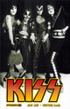 KISS (2016) #4 CVR C PHOTO VARIANT