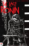 TMNT THE LAST RONIN (2020) - SET OF FIVE (SEE NOTES FOR PRINTINGS)