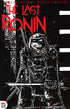 TMNT THE LAST RONIN (2020) - SET OF FIVE (SEE NOTES FOR PRINTINGS)