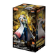 BLOKEES NARUTO CHAMPION CLASS 03 MINATO NAMIKAZE (REANIMATION) MODEL