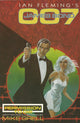 JAMES BOND PERMISSION TO DIE (1989) #2