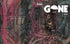 GONE (2023) #1 CVR C 10 COPY INCV JONES